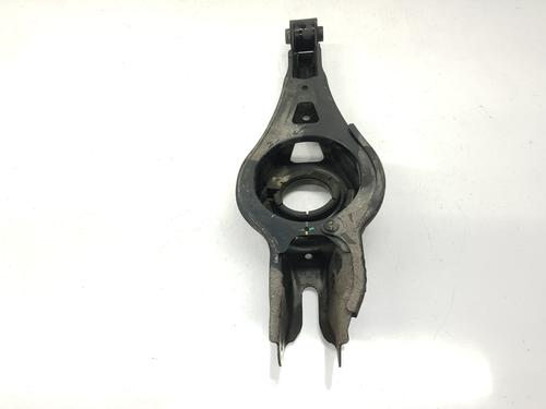 Left front suspension arm KIA OPTIMA (JF) 1.7 CRDi | BP18835539M12 