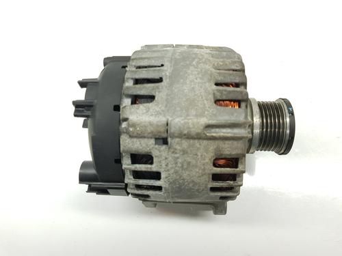 Alternator VW CADDY ALLTRACK Box Body/MPV (SAA)  | BP22567815M7 