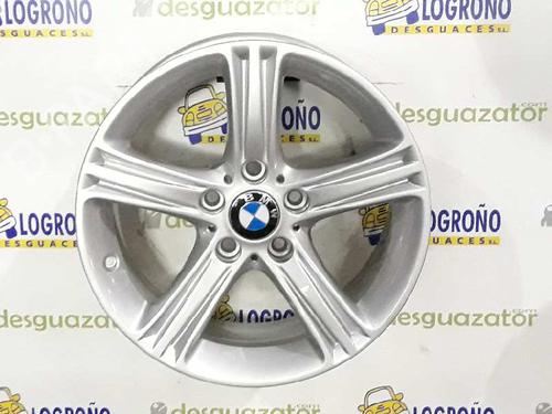 Used Rim BMW 3 (F30, F80) 320 d (184 hp) 18911762