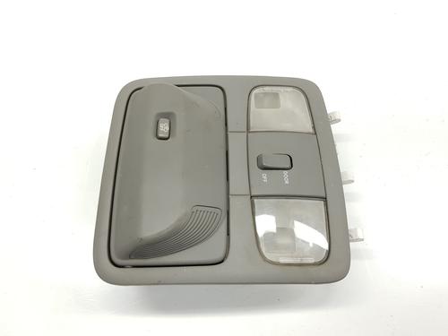 Innerbelysning TOYOTA LAND CRUISER PRADO (_J12_) 3.0 D-4D (KDJ120, KDJ125) (166 hp) 21007733
