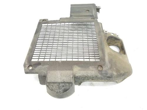 Other TOYOTA LAND CRUISER PRADO (_J12_) 3.0 D-4D (KDJ120, KDJ125) | BP14081327O1 