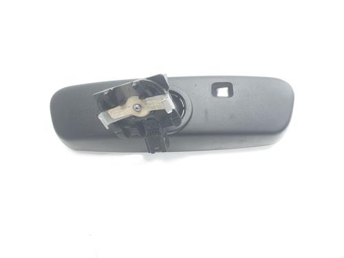 Rear mirror BMW X3 (F25) xDrive 20 d | BP22191120I6 