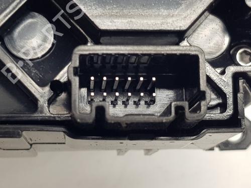 Climate control RENAULT CLIO V (B7_)  | BP34639652I5  - Image 5
