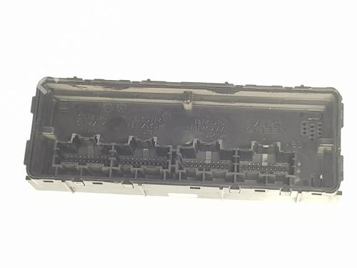 Electronic module OPEL CASCADA (W13) 2.0 CDTI (67) | BP30569199M83