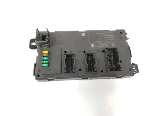 Used Fuse box BMW 3 Touring (F31) 318 d (143 hp) 9453683