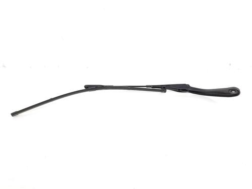 Front windshield wiper arm BMW 4 Gran Coupe (F36) 435 d xDrive | BP8946982C143 