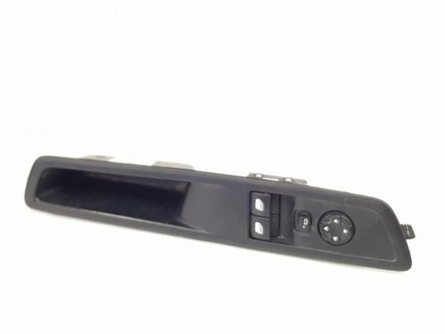 Left front window switch TOYOTA PROACE Van (MDZ_) | BP37177751I27 - Image 2