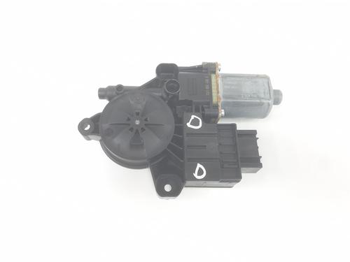 Used Right front window motor Right front window motor SEAT IBIZA V (KJ1, KJG) 1.0 MPi (80 hp) 35967449 35967449