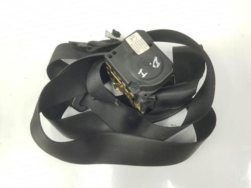 Used Front left seatbelt BMW X5 (E53) 3.0 d (218 hp) 10178654