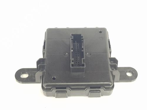 Module électronique VW CRAFTER Van (SY_, SX_)  | BP29535859M83 