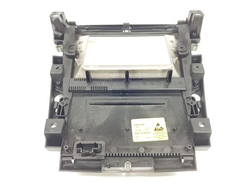 Switch JAGUAR XK II Convertible (X150) 4.2 XK8 | BP14990350I30 