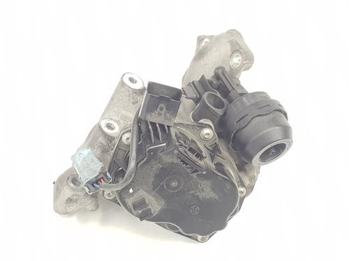 EGR-Ventil EGR-Ventil FORD MONDEO IV (BA7) 2.0 TDCi (140 hp) 34625341 34625341