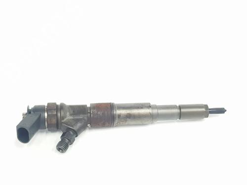Used Injector BMW 3 (E46) 320 d (150 hp) 26499756