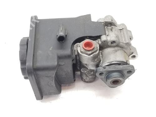 Used Steering pump BMW 3 (E46) 320 d (136 hp) 12145007