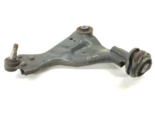 Used Right front suspension arm Right front suspension arm MERCEDES-BENZ VITO Tourer (W447) [2014-2026] 33658813 33658813