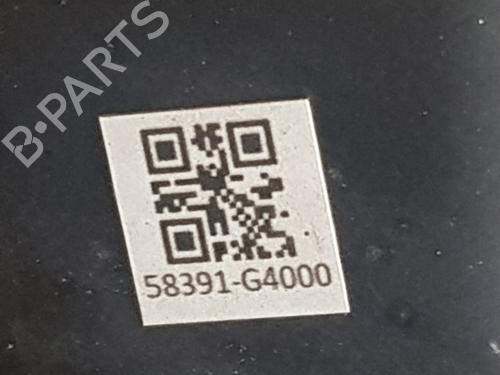 Bakaksel KIA CEED (CD) | BP37519820M2 - Image 4
