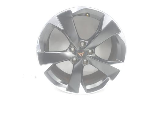 Llanta CUPRA LEON Sportstourer (KL8, KU8, KUD) 1.5 eTSI (150 hp) 31335701