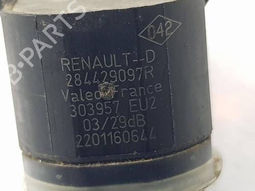Other CITROËN BERLINGO MULTISPACE (B9) 1.6 BlueHDi 120 | BP15230993O1 