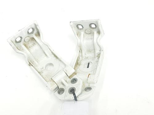 Used Hinge/Door check strap OPEL MOVANO B Van (X62) 2.3 CDTI FWD (FV) (125 hp) 14113486