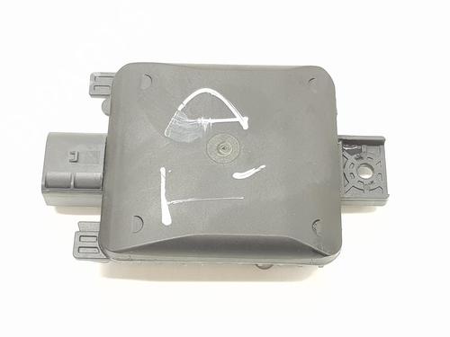 Used Electronic module CUPRA LEON Sportstourer (KL8, KU8, KUD) 1.4 e-HYBRID (204 hp) 18346562