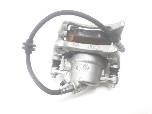 Right front brake caliper DACIA SANDERO III | BP33187156M104 - Image 2