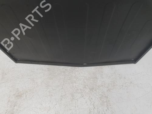 Cargo separator OPEL COMBO E Tour / Life (K9)  | BP34211500I36  - Image 7