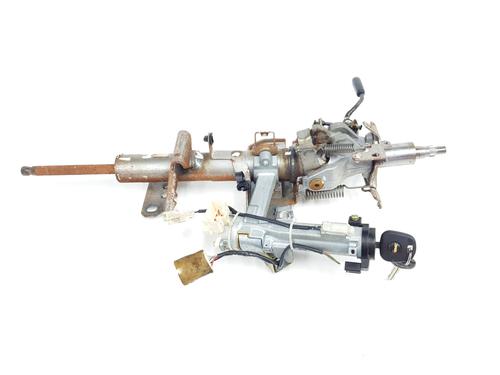 Steering column TOYOTA LAND CRUISER 90 (_J9_) 3.0 TD (KZJ90_, KZJ95_, KZJ90R, KZJ95R, KZJ90W, KZJ95W) | BP30689780M21 