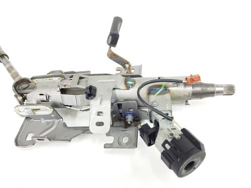 Steering column PEUGEOT PARTNER Tepee 1.6 BlueHDi 100 | BP36049386M21 - Image 11