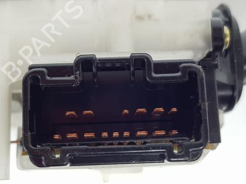 Stuurwielbediening TOYOTA LAND CRUISER 90 (_J9_) 3.0 TD (KZJ90_, KZJ95_, KZJ90R, KZJ95R, KZJ90W, KZJ95W) | BP30709977E15