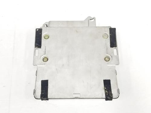Engine control unit (ECU) BMW 3 (E36) 318 tds | BP9230492M57 