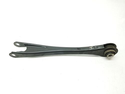 Left rear suspension arm BMW 4 Gran Coupe (F36) 418 d | BP16154447M14 