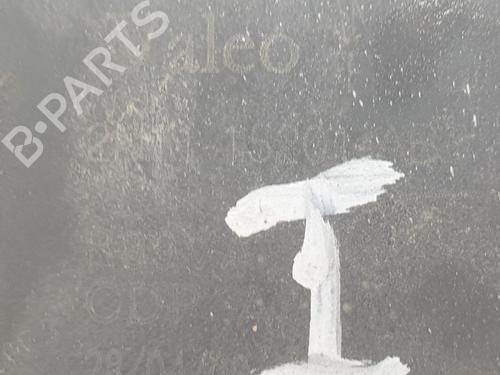 Left front fog light FORD FIESTA VI (CB1, CCN) | BP36020587C30 - Image 4