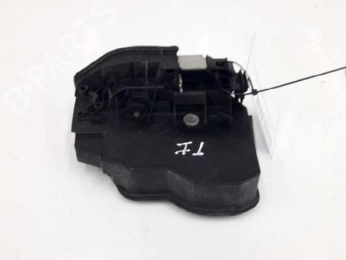 Rear left lock BMW 5 (E60) 525 i | BP6623423C100 