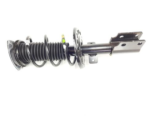 Used Right front shock absorber OPEL ASTRA L Sports Tourer (O5) [2021-2025]  26734726
