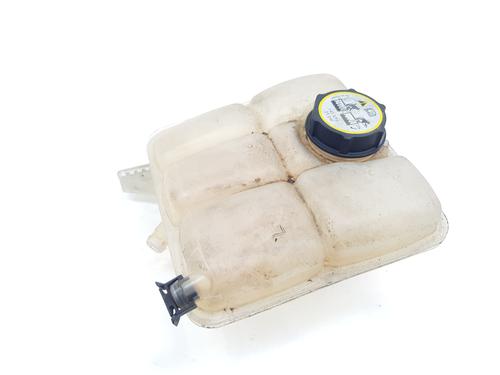 Expansion tank FORD FOCUS III 1.6 TDCi | BP27898817C120 