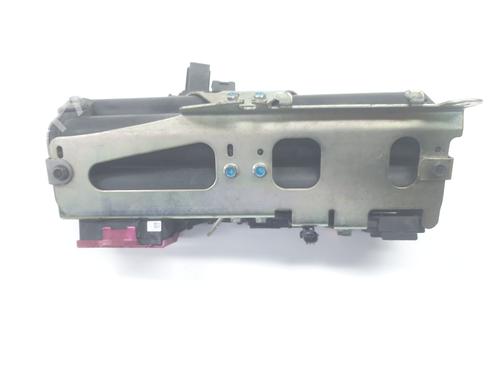 Electronic module MAZDA 6 Estate (GJ, GL) 2.2 D | BP32712680M83  - Image 5