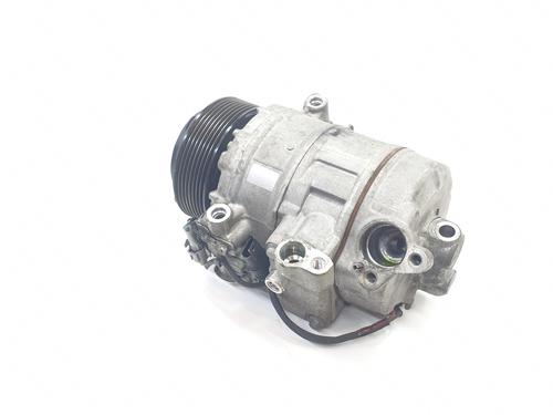 AC compressor BMW 5 Touring (F11) 530 i | BP37424821M34 - Image 2