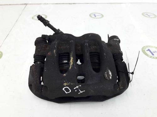 Used Left front brake caliper MERCEDES-BENZ SPRINTER 3,5-t Van (B907, B910) 316 CDI RWD (907.631, 907.633, 907.635, 907.637) (163 hp) 11596308