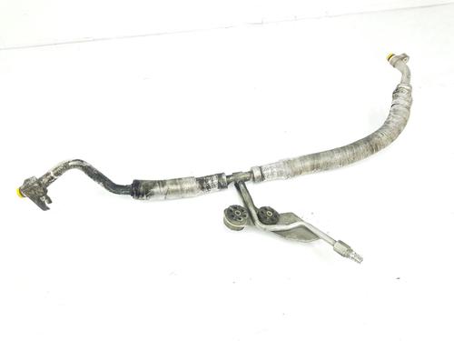 AC pipe BMW 5 (E60) 530 d | BP14093758M126 