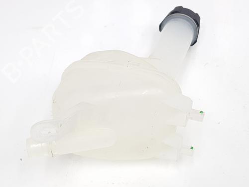 Expansion tank RENAULT CAPTUR II (HF_) E-TECH 145 (HFMU) | BP22315042C120 