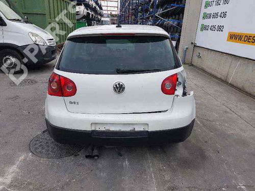 Lights ECU VW GOLF V (1K1) 2.0 GTI | BP6588622M55  - Image 92