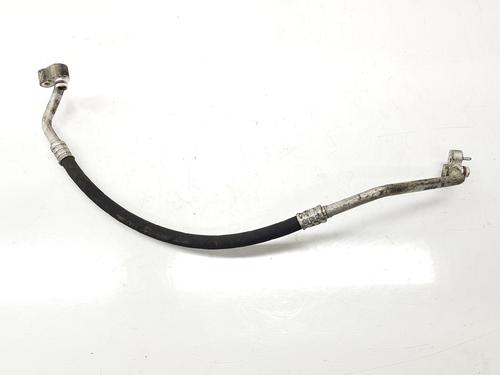 AC pipe BMW 3 Touring (F31) 316 d | BP30974914M126