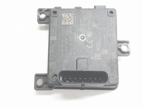 Electronic module OPEL ASTRA L Sports Tourer (OV5) 1.2 (FRHNSL, FRHNSR) | BP22776764M83 