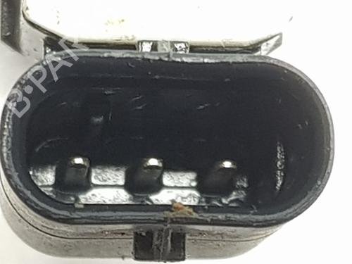 Other BMW 1 (F20) 118 d | BP22562924O1 