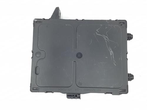 Electronic module NISSAN QASHQAI II SUV (J11, J11_) 1.6 DIG-T | BP9502835M83 