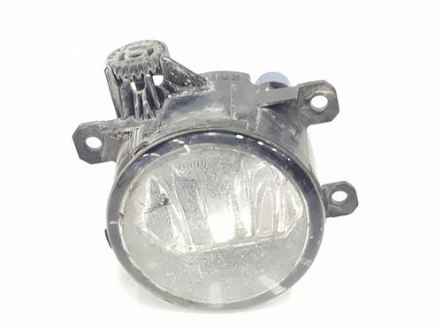 Used Left front fog light Left front fog light 37595172 37595172