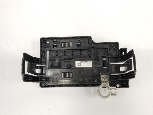 Fuse box SEAT ARONA (KJ7, KJP) 1.0 TSI | BP12462870E1 