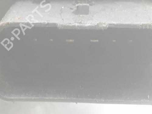 Front left window mechanism PEUGEOT BOXER Van 2.2 HDi 120 | BP33861273C22 - Image 2