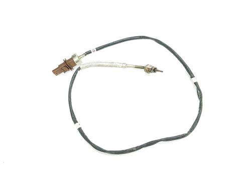 Electronic sensor AUDI A4 Allroad B8 (8KH) 2.0 TDI quattro | BP39192203M84 - Image 2