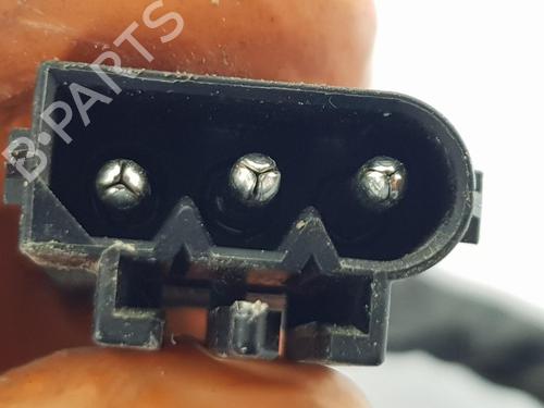 Central lock pump BMW X6 (E71, E72) xDrive 50 i | BP12168924M86 
